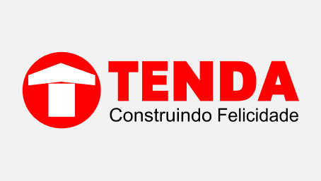 clientelogo02