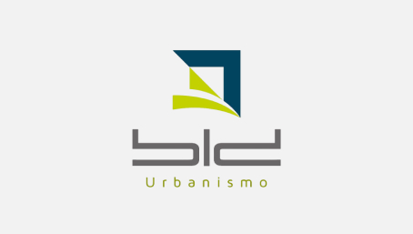 clientelogo04